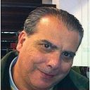 Roberto Pacheco