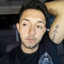Josejulio Alfaro