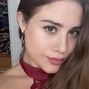 Trini Perez