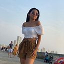 Ivanna Velazco Gomez