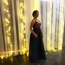 Bianca Hidalgo Tafur