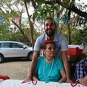 Carlos Guizar Esquivar