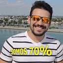 Sérgio Evangelista