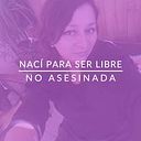 sorayaramireztranamil