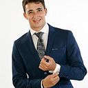 Fede Nevado Valencia