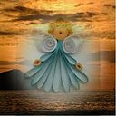 Iri Flores Aguilar