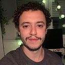 Felipe de Oliveira