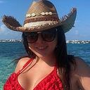 Alejandra Celi Santos