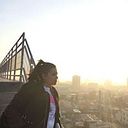 Melisa Gimenez Villalba