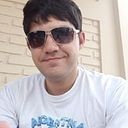 Alan Martín López