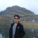 Andy Campos Quintana