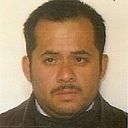 Alonso Elias Franco Villarrada