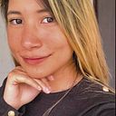 Maria Guadalupe Almanza