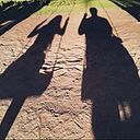 Pablo Ormeño Arriagada