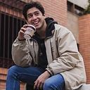 Alonso Acuña Paredes