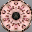 Luna Bujalesky