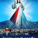 Mónica Helena Pérez