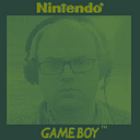 miketreagust