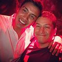 Juan Manuel Orozco Juarez