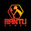 bantugames