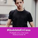 Centeotl Marshall Irlhandiz