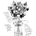 Gustavo A. Rodríguez Nava