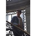 Mauricio Márquez Carreño