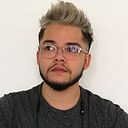 Fabrizio Davila