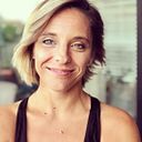 Maria Soledad Morales