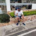 Helbert Caballero Carranza