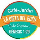 Ana Gabriela López Velásquez