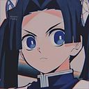 Étiennette Cervantes