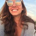 Bruna Lobo M Bezerra