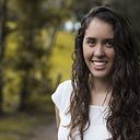 Karolina González Padilla