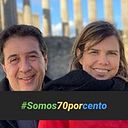 Romero Moreira de Araújo