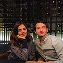 Erick Dominguez Careaga