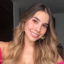 Laura Sofía Hernández Beltrán