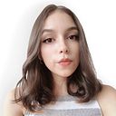 Juliana García López