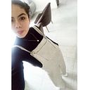 Evelyn Guevara