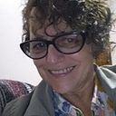 Maritza Rodriguez Gomez