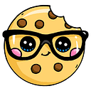 Yesica Maria Padilla