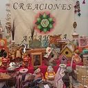 Creaciones Anahata De Ana Carla Facca