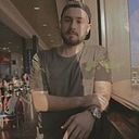 Augusto Luís Dos Santos