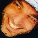 Lucas Fernando Bolfarini