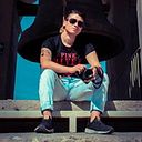 Cristopher Béjar Villalobos