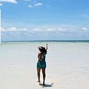 Patricia Soberanes Fong