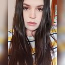 Fabiana D'Auria