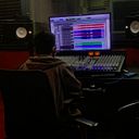 Raul Saccatoma Incio