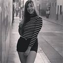 Vanesa Porras Piedra