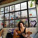 Ana Clara Gleich Matielo